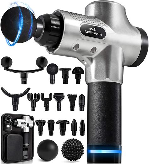 best massage guns